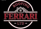 ferrari roofing