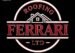 ferrari roofing