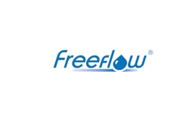 Freeflow