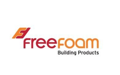 Freefoam